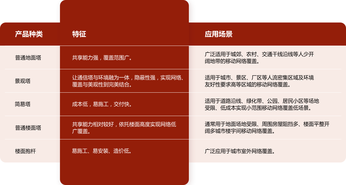 豪门国际-详情.png
